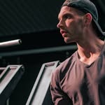 Ryan Hulbert - @ryan_socal - Instagram