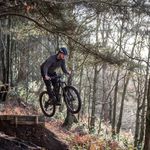 Ryan Hulbert - @ryan.hulbert.58 - Instagram