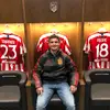 Ryan Hulbert - @rhulbert33 - TikTok
