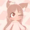 Ryan Hulbert - @therobloxqueen67 - TikTok