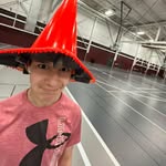 Ryan Hulbert - @hulbert5860 - Instagram