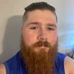 Ryan Hulbert - @ryan.hulbert.908 - Instagram