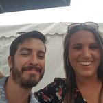 Ryan Hulbert - @hulbert.ryan - Instagram