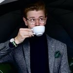 Ryan Hulbert - @ryan__hulbert - Instagram