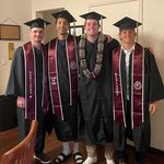 Ryan Hulbert - @rhulbert33 - Instagram