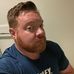Ryan Hulbert - Facebook