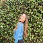 ryan hulbert - @ryanhulbertt - Instagram