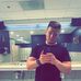Ryan Hulbert - Facebook