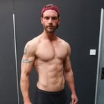 Ryan Hulbert (Personal Training account) - @ryan_h_personaltraining - Instagram