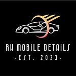 Ryan Hulbert-RH Mobile Details - @rhmobiledetails - Instagram
