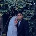 Rian Halid - Facebook