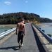 Ryan Hailwood - Facebook