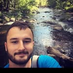 Ryan Hulet - @ryan.hulet - Instagram