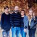 Ryan Hulet - Facebook