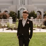 Ryan Hulet - @rhulet34 - Instagram