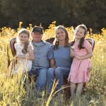 Ryan Hulett - @ryanhulett22 - Instagram