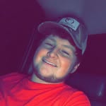 Ryan Hulett - @ryan__hulett - Instagram