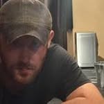 Ryan Hulett - @hulettryan - Instagram