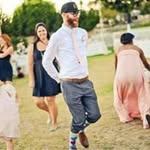 Ryan Hulett - @hulett.ryan - Instagram