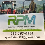 Ryan Hulett - @ryan_hulett_ - Instagram