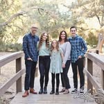 Ryan Hulett - @ryanhulett - Instagram