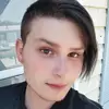 ryanhulett32 - @ryan.hulett1 - TikTok