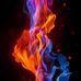 Ryan Huang - Facebook