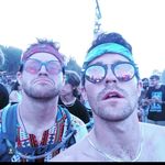 Ryan Huling - @ryanhuling - Instagram