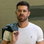 Ryan Huling - @ryanhulingla - Instagram