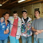 Ryan Huling - @hulingryan - Instagram