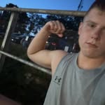 Ryan Huling - @huling213 - Instagram
