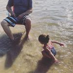 Ryan Huling - @huling_ryan - Instagram