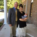 Ryan Huling - @ryan_huling - Instagram