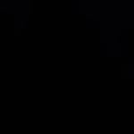 Ryan Huling - @ryanhuling6767 - Instagram