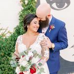 Ryan Huling - @slaminsammy - Instagram