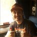 Ryan Huling - Facebook