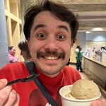 Ryan Huling - @ryanhuling_ - Instagram