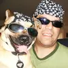 Ryan Huling - @31036081003 - TikTok