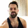 Ryan Huling - @ryanhuling - TikTok