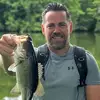 Ryan Huling - @ryan.huling - TikTok