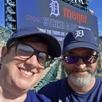 Ryan Huling - @rjhuling - Instagram