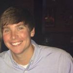 Ryan Huling - @rhuling - Instagram