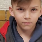 Ryan huling - @ryan_huling2020 - Instagram
