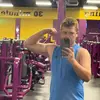 Ryan Huling - @ryanhuling7 - TikTok