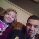 Ryan Hulings - @ryanhulings - Instagram