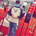 Ryan Hulings - Facebook