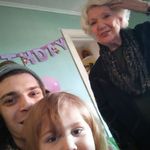 Ryan Hulings - @ryan.hulings.9 - Instagram