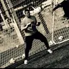 Ryan Hulings - @ryanhulings - TikTok