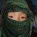 Rynn Hướng Nộiii - Facebook