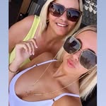 Elizabeth Ryanhulme - @lizzy_ryan_hulme_ - Instagram